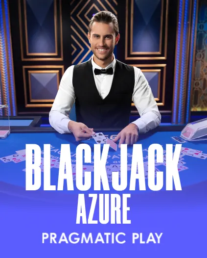 Best online slot at Winberry