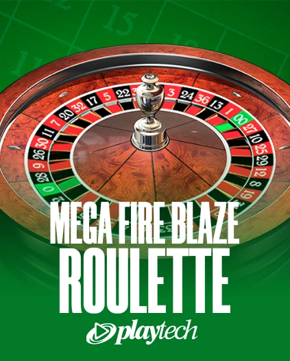 Winberry Casino jackpot slot